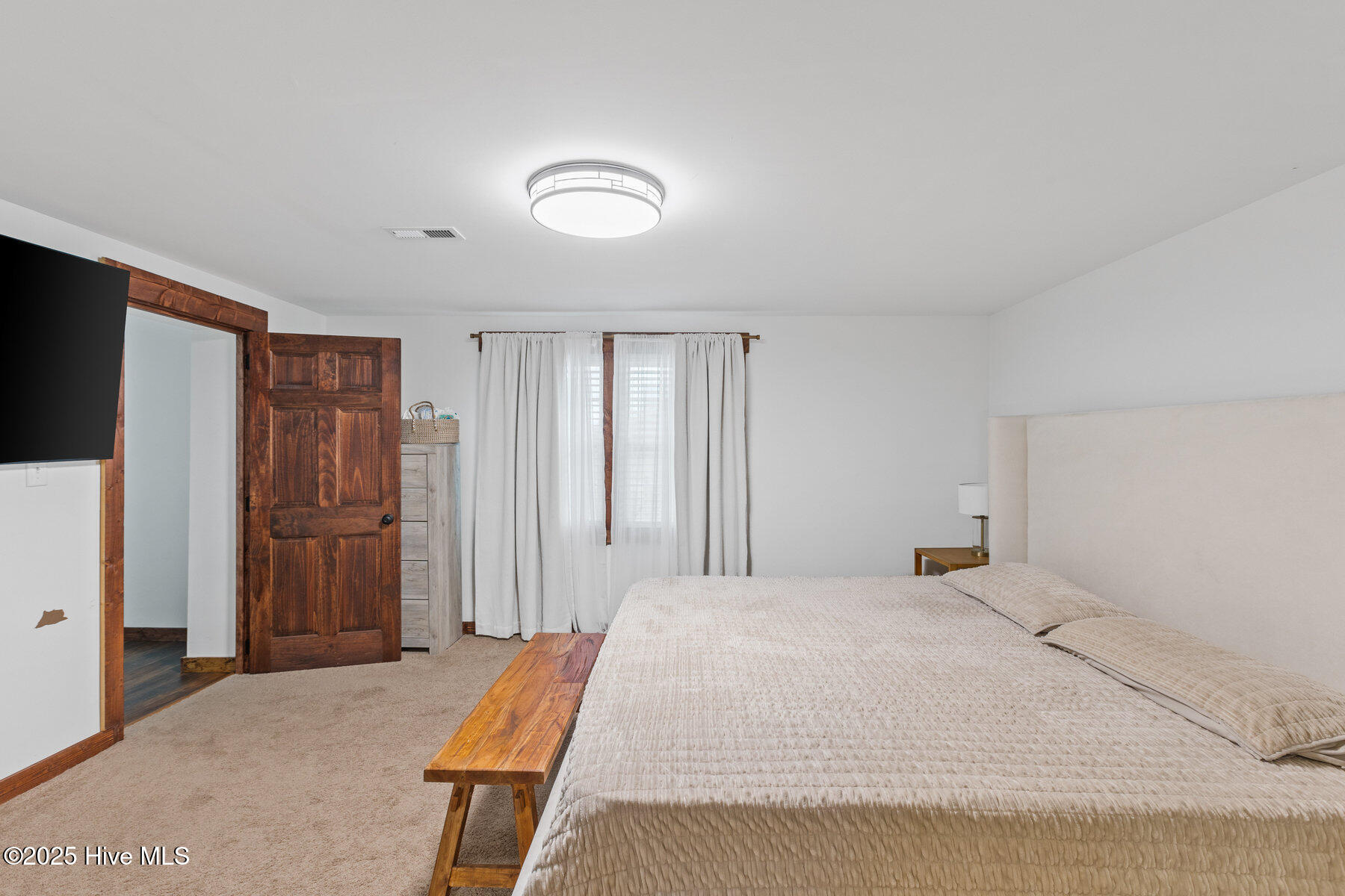 16214 Old Lake Road Riegelwood, NC 28456 - Photo 25 of 34 025_16214_old_lake_road-25_230