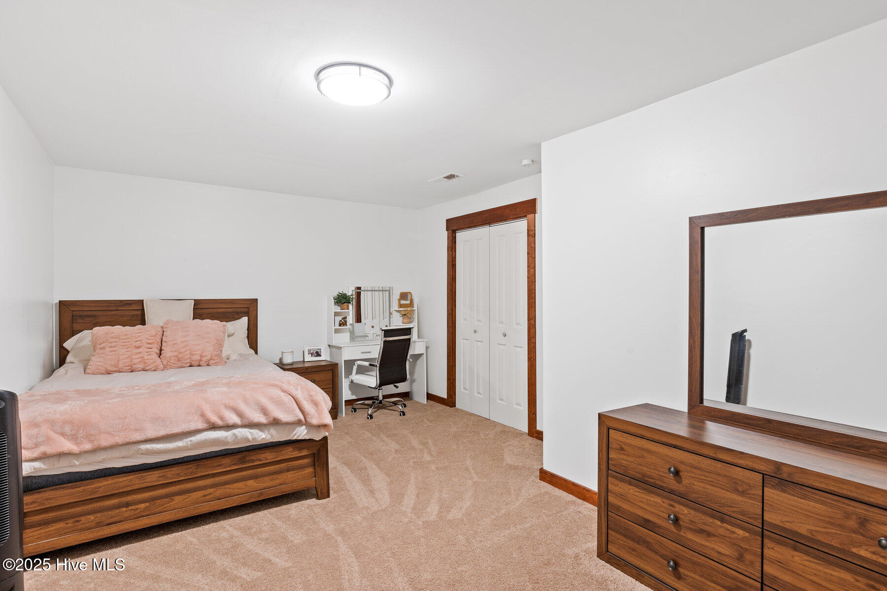 16214 Old Lake Road Riegelwood, NC 28456 - Photo 28 of 34 028_16214_old_lake_road-28_40