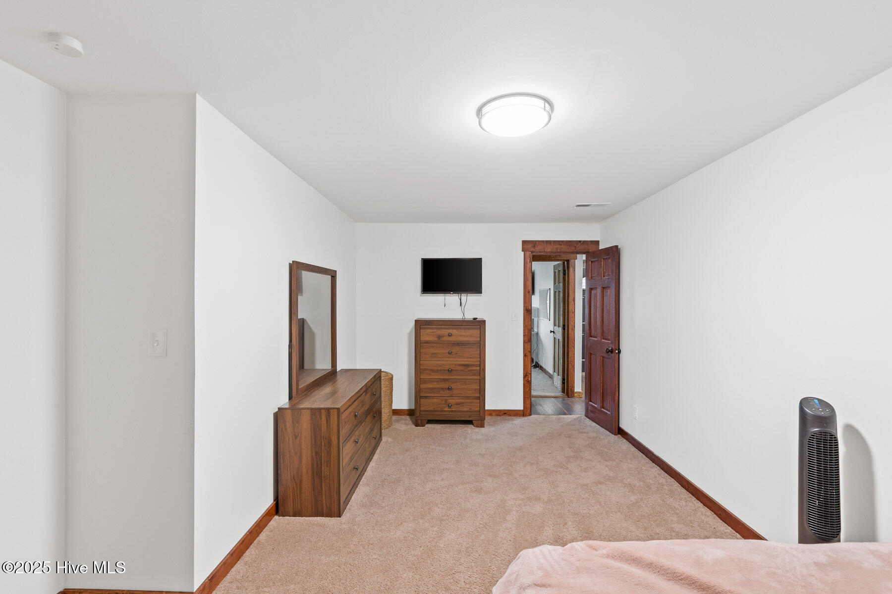 16214 Old Lake Road Riegelwood, NC 28456 - Photo 29 of 34 029_16214_old_lake_road-29_137