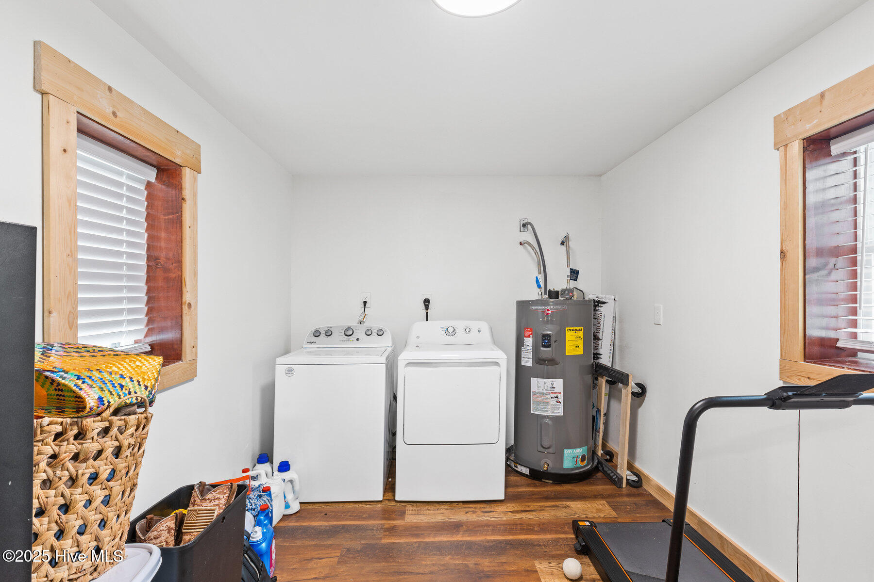 16214 Old Lake Road Riegelwood, NC 28456 - Photo 30 of 34 030_16214_old_lake_road-30_421