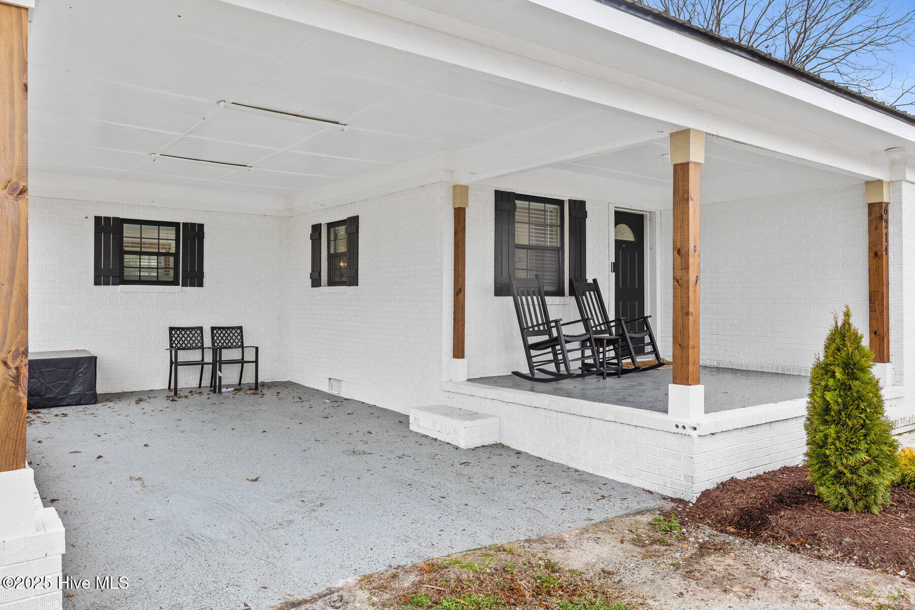 16214 Old Lake Road Riegelwood, NC 28456 - Photo 3 of 34 003_16214_old_lake_road-3_737