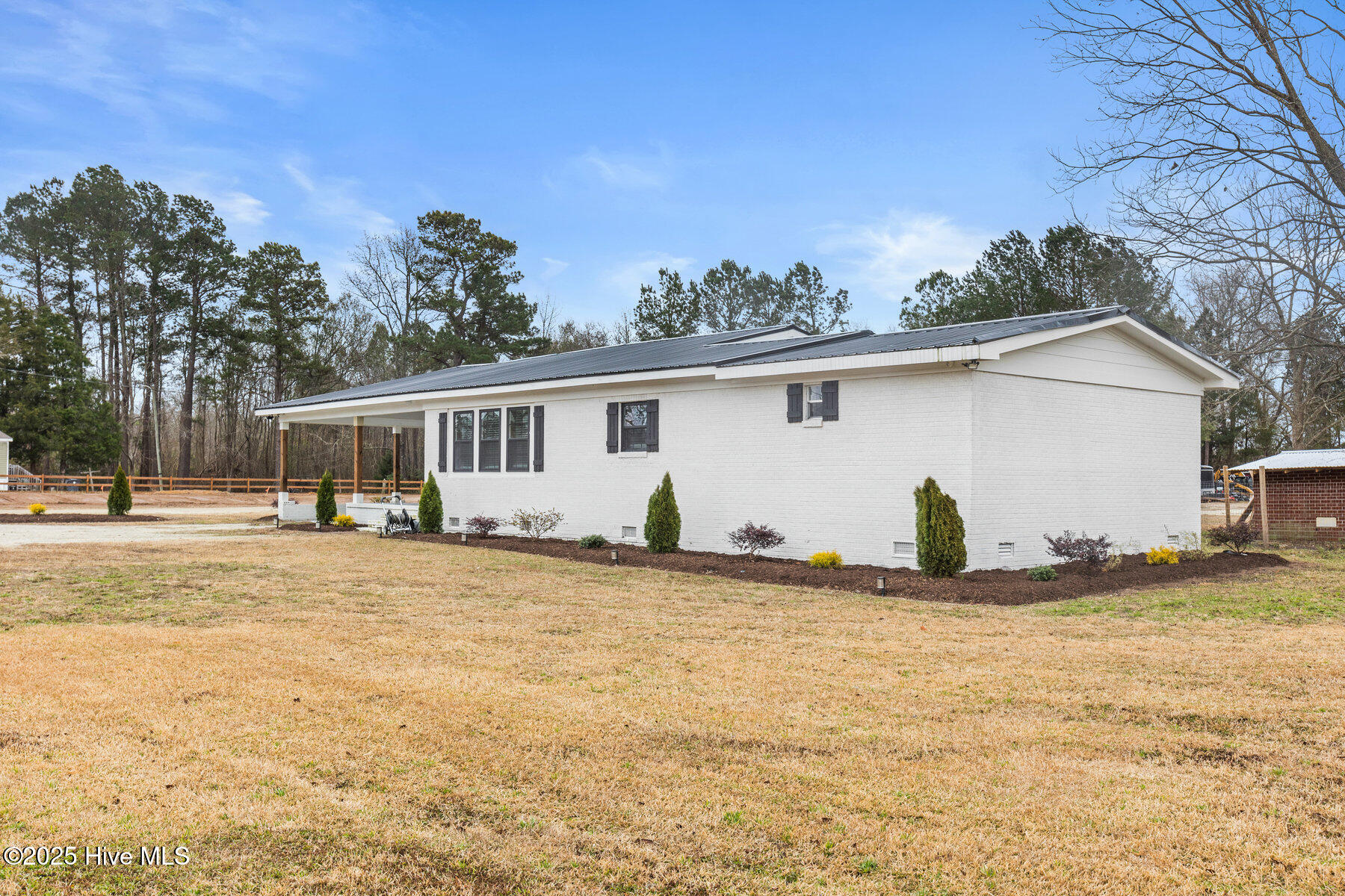 16214 Old Lake Road Riegelwood, NC 28456 - Photo 32 of 34 032_16214_old_lake_road-32_442