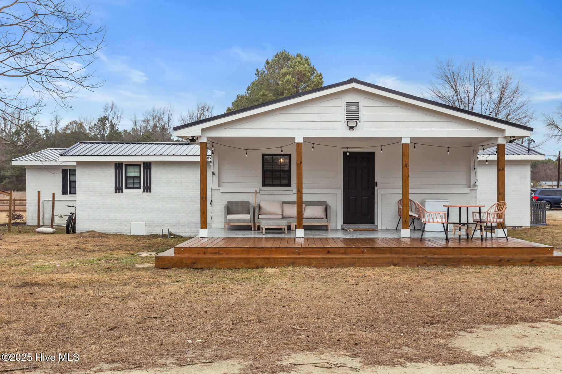 16214 Old Lake Road Riegelwood, NC 28456 - Photo 33 of 34 033_16214_old_lake_road-33_282