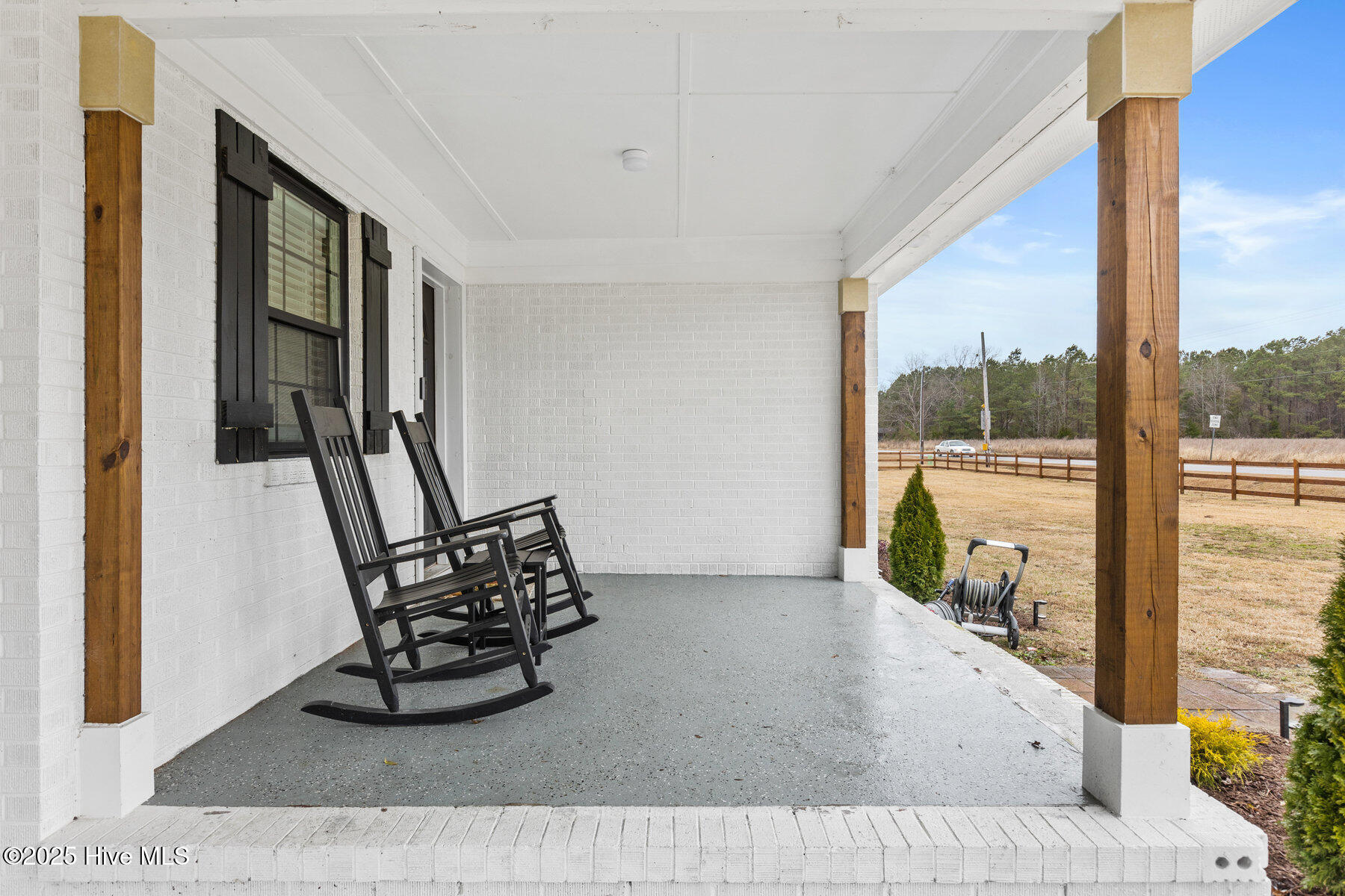 16214 Old Lake Road Riegelwood, NC 28456 - Photo 4 of 34 004_16214_old_lake_road-4_796