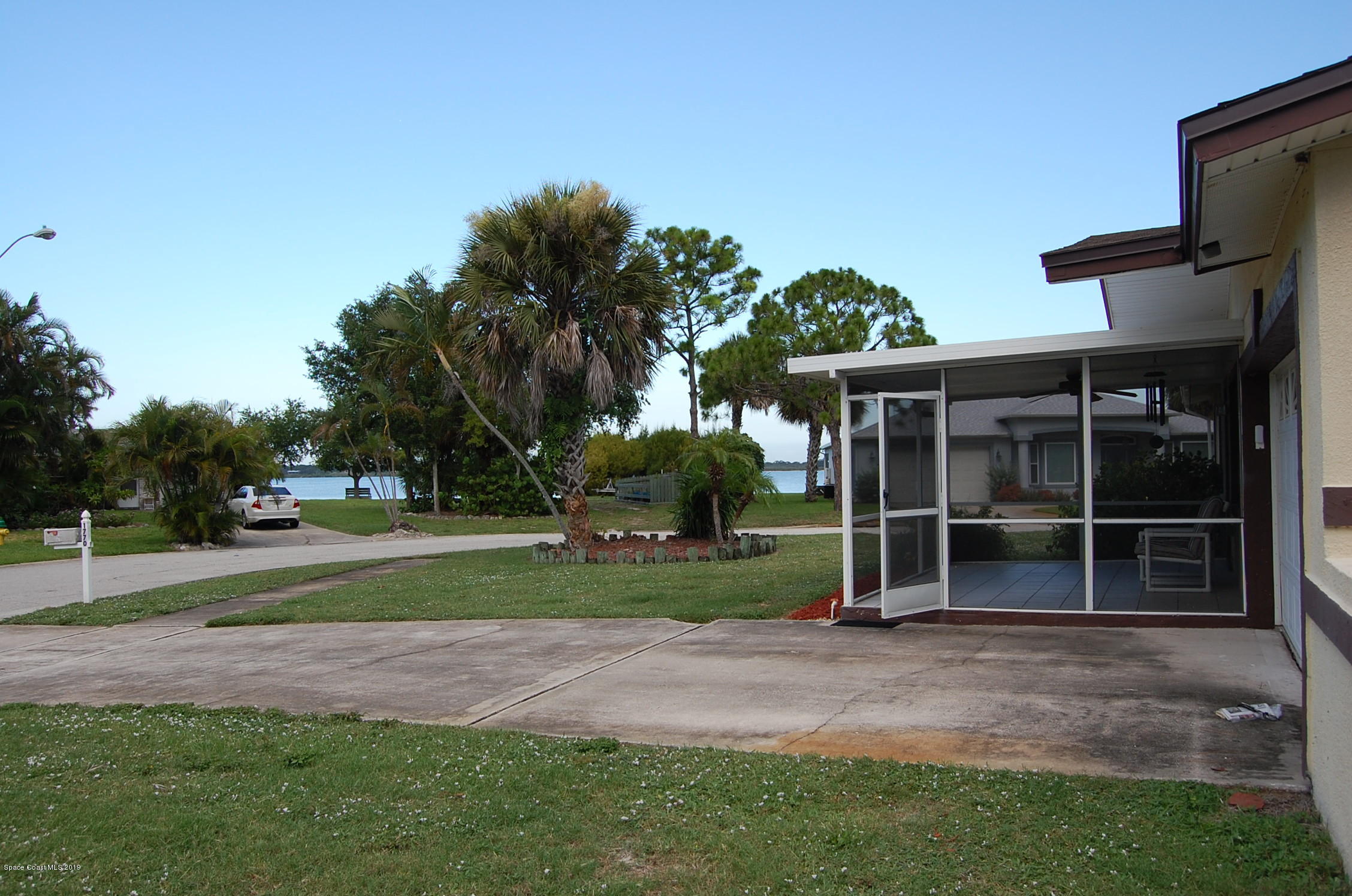1770 Via Roma Merritt Island, FL 32952 - Photo 18 of 38 DSC_0033