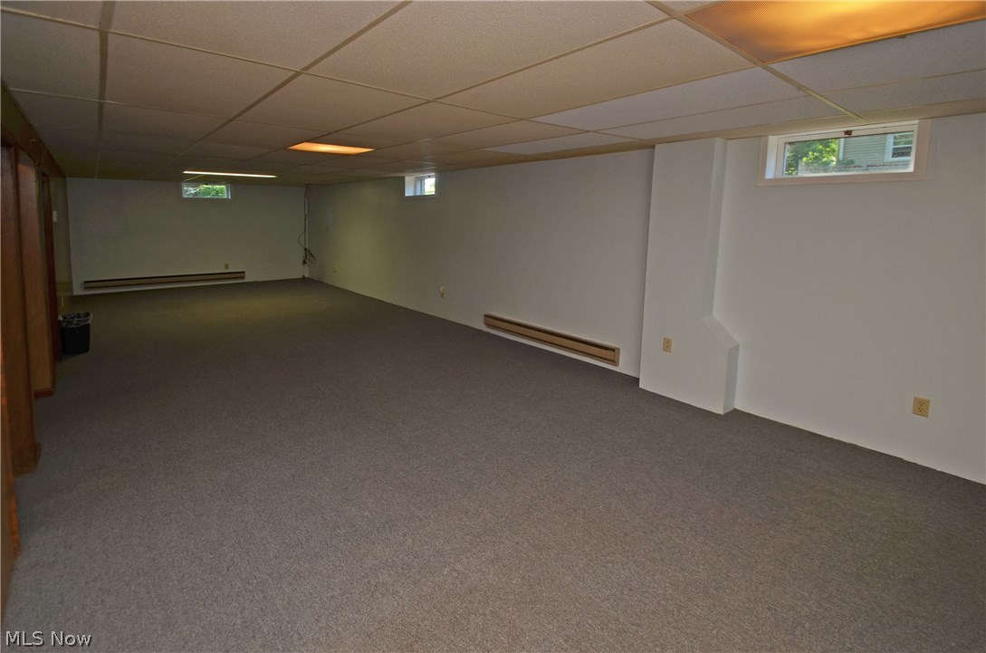 34559 Bainbridge Road North Ridgeville, OH 44039 - Photo 15 of 22