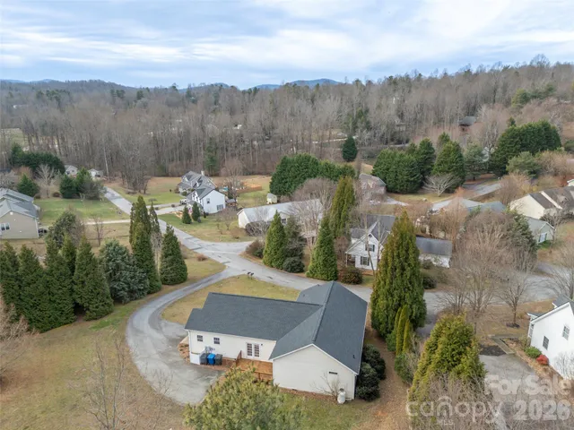 a view of a outdoor space