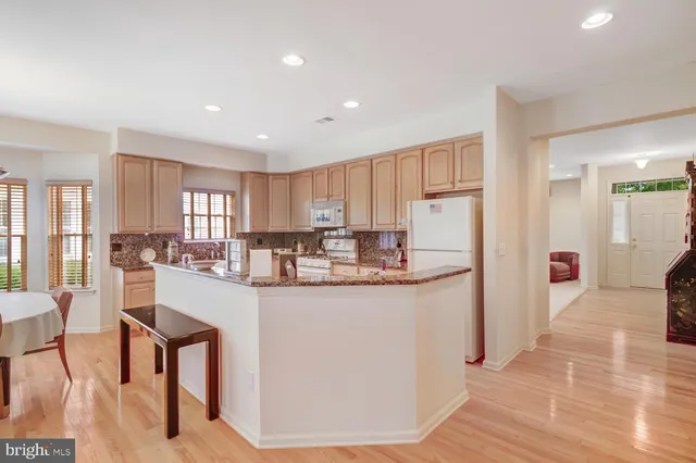 $484,900 | 382 Golf View Drive, Little Egg Harbor, NJ 08087