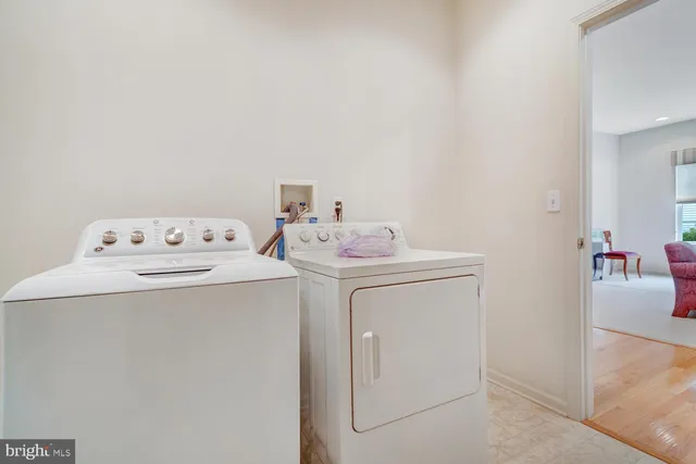 $484,900 | 382 Golf View Drive, Little Egg Harbor, NJ 08087