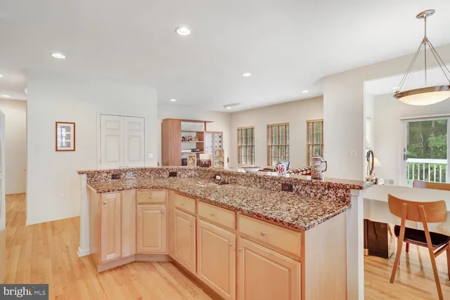 $484,900 | 382 Golf View Drive, Little Egg Harbor, NJ 08087