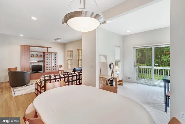 $484,900 | 382 Golf View Drive, Little Egg Harbor, NJ 08087