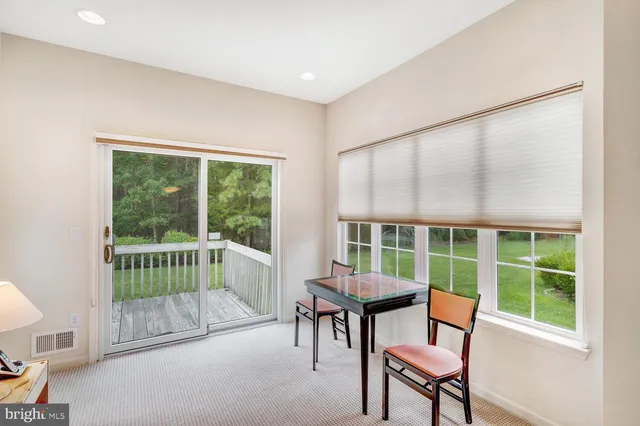 $484,900 | 382 Golf View Drive, Little Egg Harbor, NJ 08087