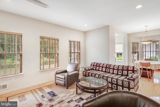 $484,900 | 382 Golf View Drive, Little Egg Harbor, NJ 08087