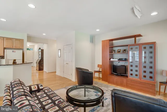 $484,900 | 382 Golf View Drive, Little Egg Harbor, NJ 08087