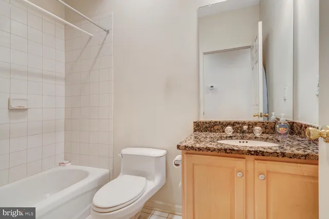 $484,900 | 382 Golf View Drive, Little Egg Harbor, NJ 08087