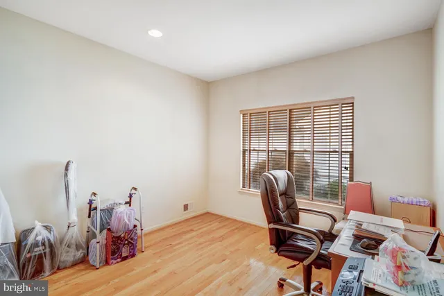 $484,900 | 382 Golf View Drive, Little Egg Harbor, NJ 08087