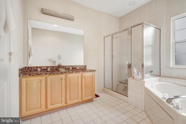 $484,900 | 382 Golf View Drive, Little Egg Harbor, NJ 08087