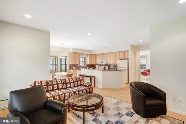 $484,900 | 382 Golf View Drive, Little Egg Harbor, NJ 08087