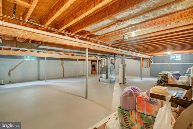 $484,900 | 382 Golf View Drive, Little Egg Harbor, NJ 08087