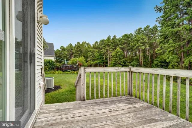 $484,900 | 382 Golf View Drive, Little Egg Harbor, NJ 08087