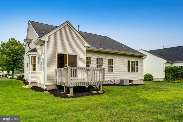 $484,900 | 382 Golf View Drive, Little Egg Harbor, NJ 08087