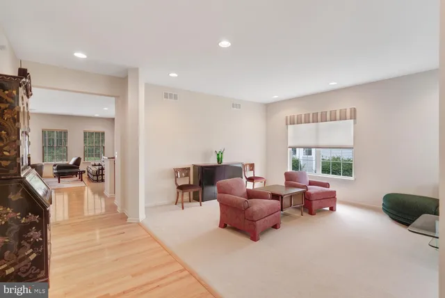 $484,900 | 382 Golf View Drive, Little Egg Harbor, NJ 08087