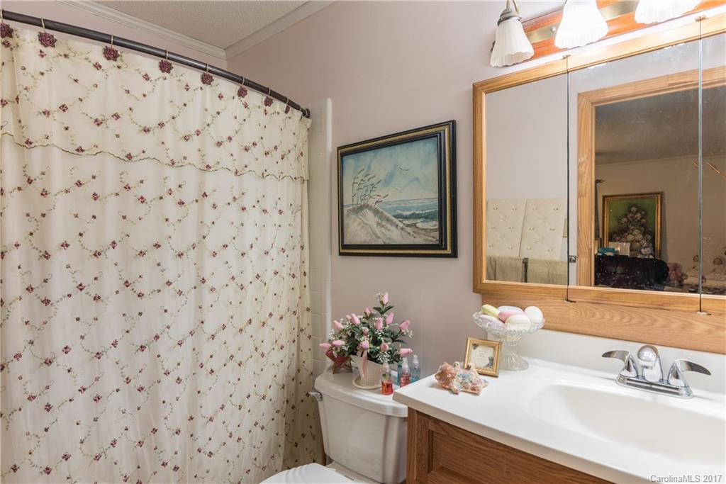 2234 Heavner Road, Unit 27 Lincolnton, NC 28092 - Photo 11 of 22 Gallery Image 11
