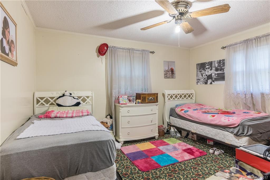 2234 Heavner Road, Unit 27 Lincolnton, NC 28092 - Photo 12 of 22 Gallery Image 12