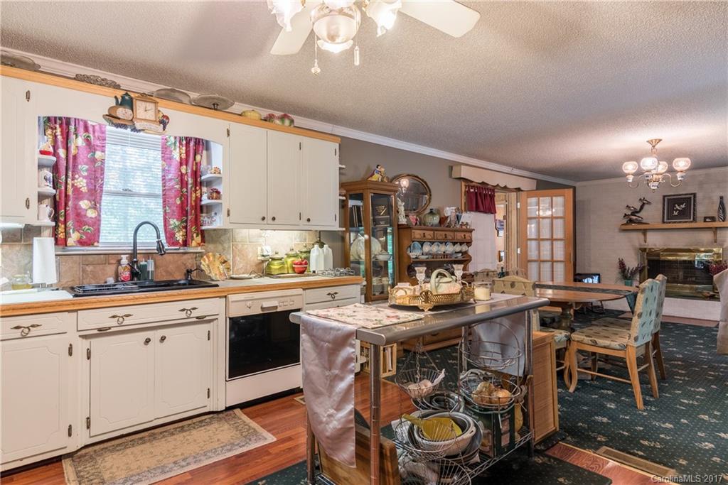 2234 Heavner Road, Unit 27 Lincolnton, NC 28092 - Photo 13 of 22 Gallery Image 13