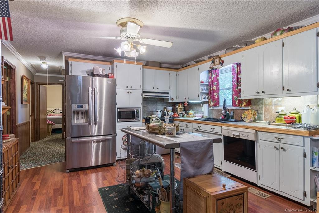 2234 Heavner Road, Unit 27 Lincolnton, NC 28092 - Photo 14 of 22 Gallery Image 14