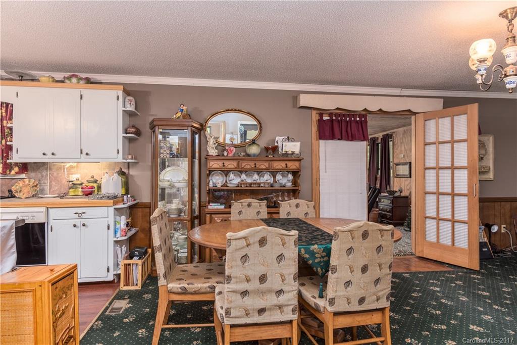 2234 Heavner Road, Unit 27 Lincolnton, NC 28092 - Photo 15 of 22 Gallery Image 15