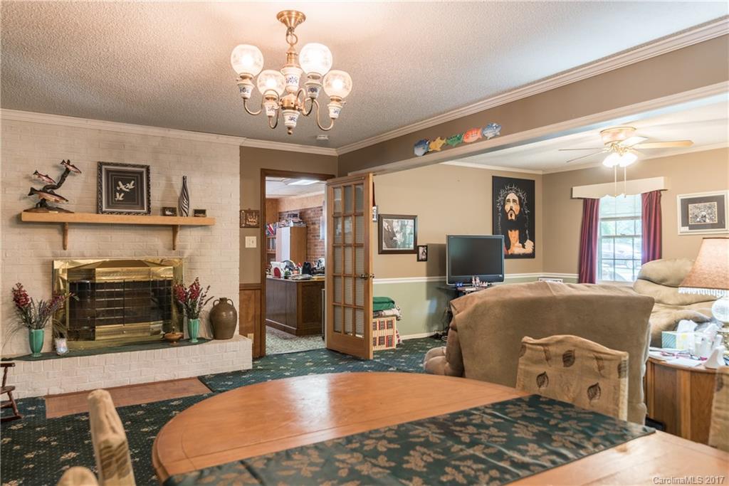 2234 Heavner Road, Unit 27 Lincolnton, NC 28092 - Photo 16 of 22 Gallery Image 16
