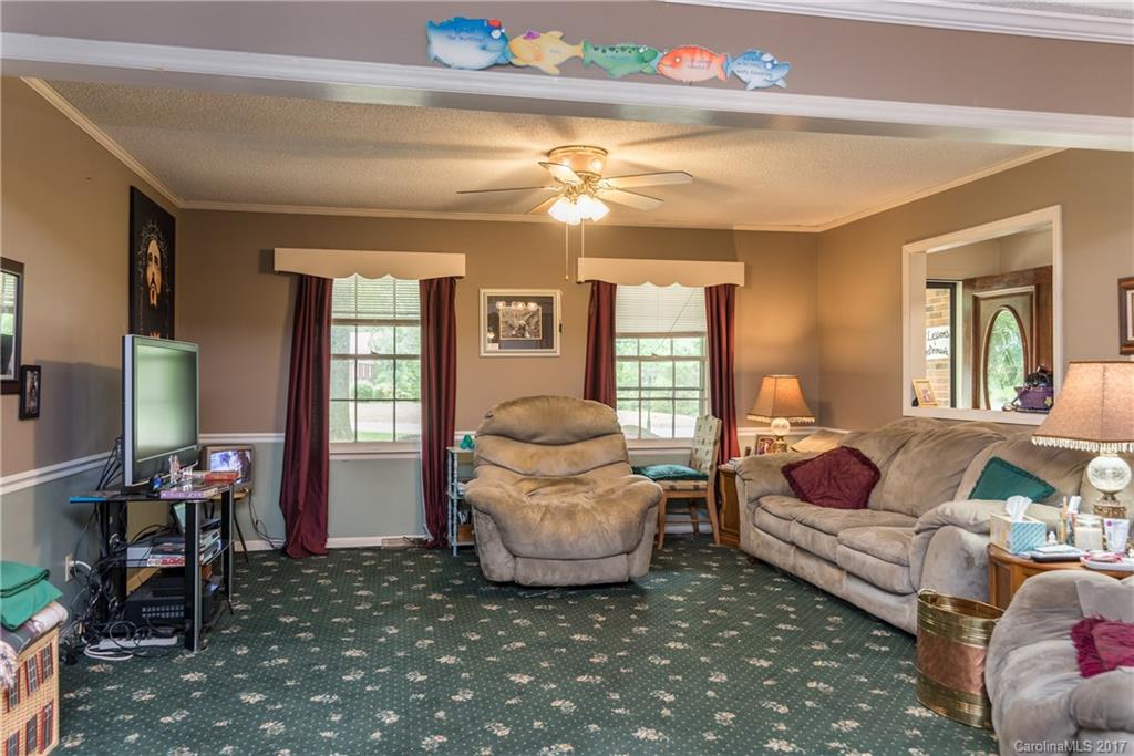 2234 Heavner Road, Unit 27 Lincolnton, NC 28092 - Photo 17 of 22 Gallery Image 17
