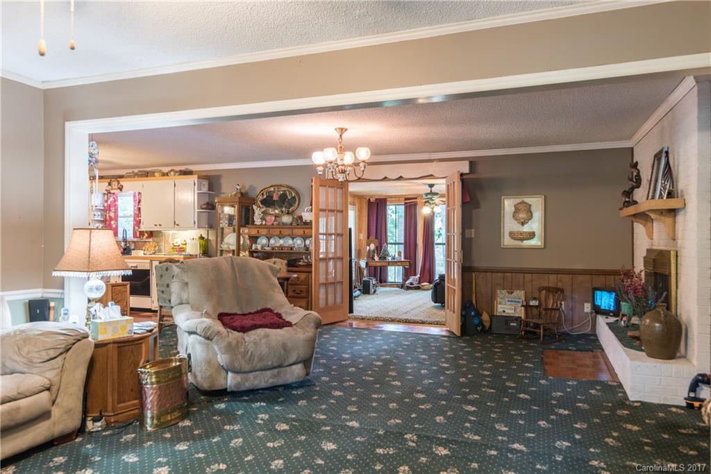 2234 Heavner Road, Unit 27 Lincolnton, NC 28092 - Photo 18 of 22 Gallery Image 18