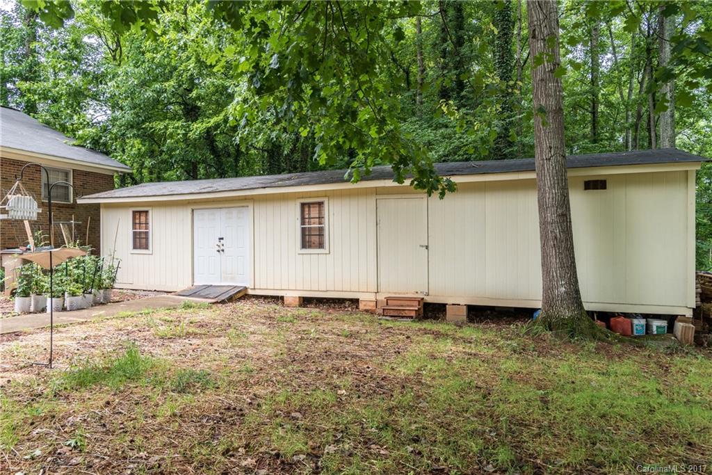 2234 Heavner Road, Unit 27 Lincolnton, NC 28092 - Photo 19 of 22 Gallery Image 19