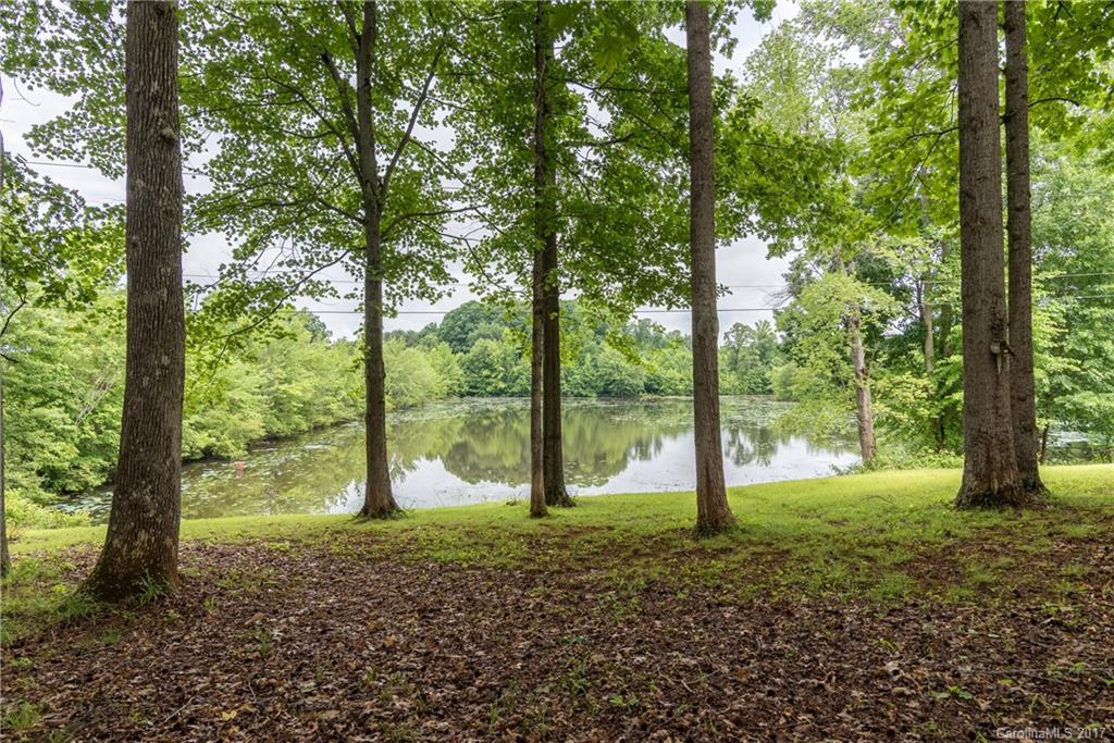 2234 Heavner Road, Unit 27 Lincolnton, NC 28092 - Photo 20 of 22 Gallery Image 20