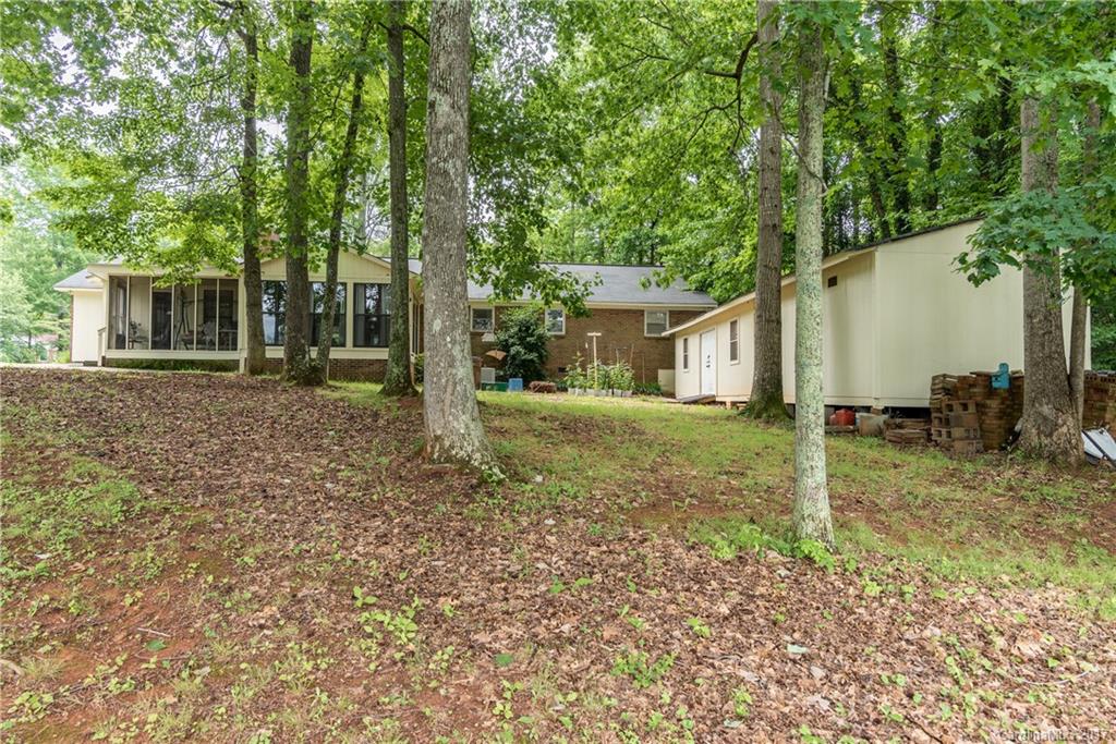 2234 Heavner Road, Unit 27 Lincolnton, NC 28092 - Photo 21 of 22 Gallery Image 21