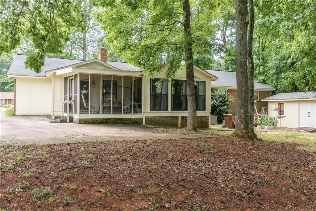 2234 Heavner Road, Unit 27 Lincolnton, NC 28092 - Photo 22 of 22 Gallery Image 22