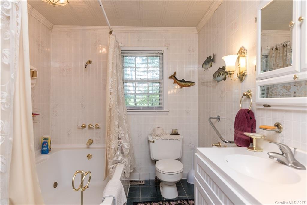 2234 Heavner Road, Unit 27 Lincolnton, NC 28092 - Photo 8 of 22 Gallery Image 8