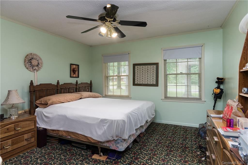 2234 Heavner Road, Unit 27 Lincolnton, NC 28092 - Photo 9 of 22 Gallery Image 9
