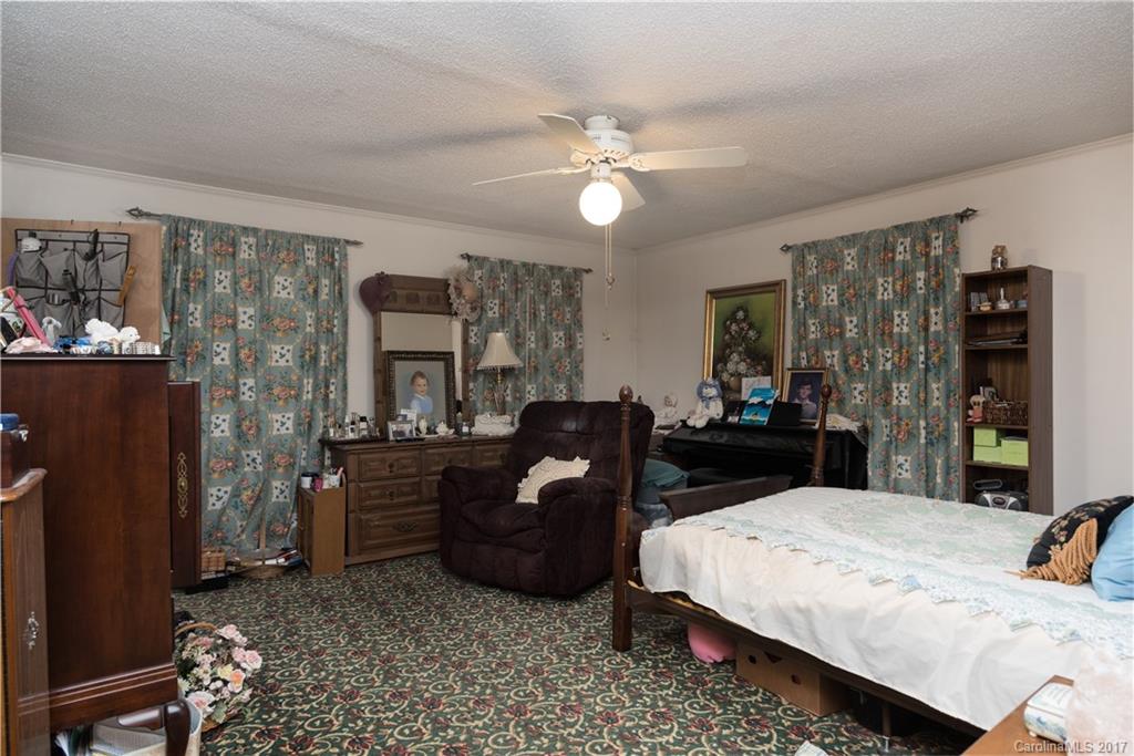 2234 Heavner Road, Unit 27 Lincolnton, NC 28092 - Photo 10 of 22 Gallery Image 10