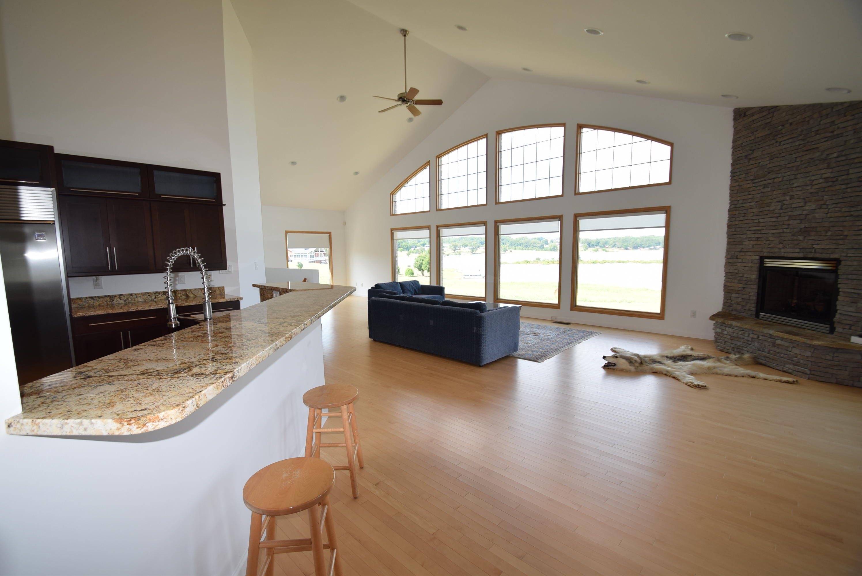643 Turley Mills Drive Rutledge, TN 37861 - Photo 11 of 38 DSC_2081