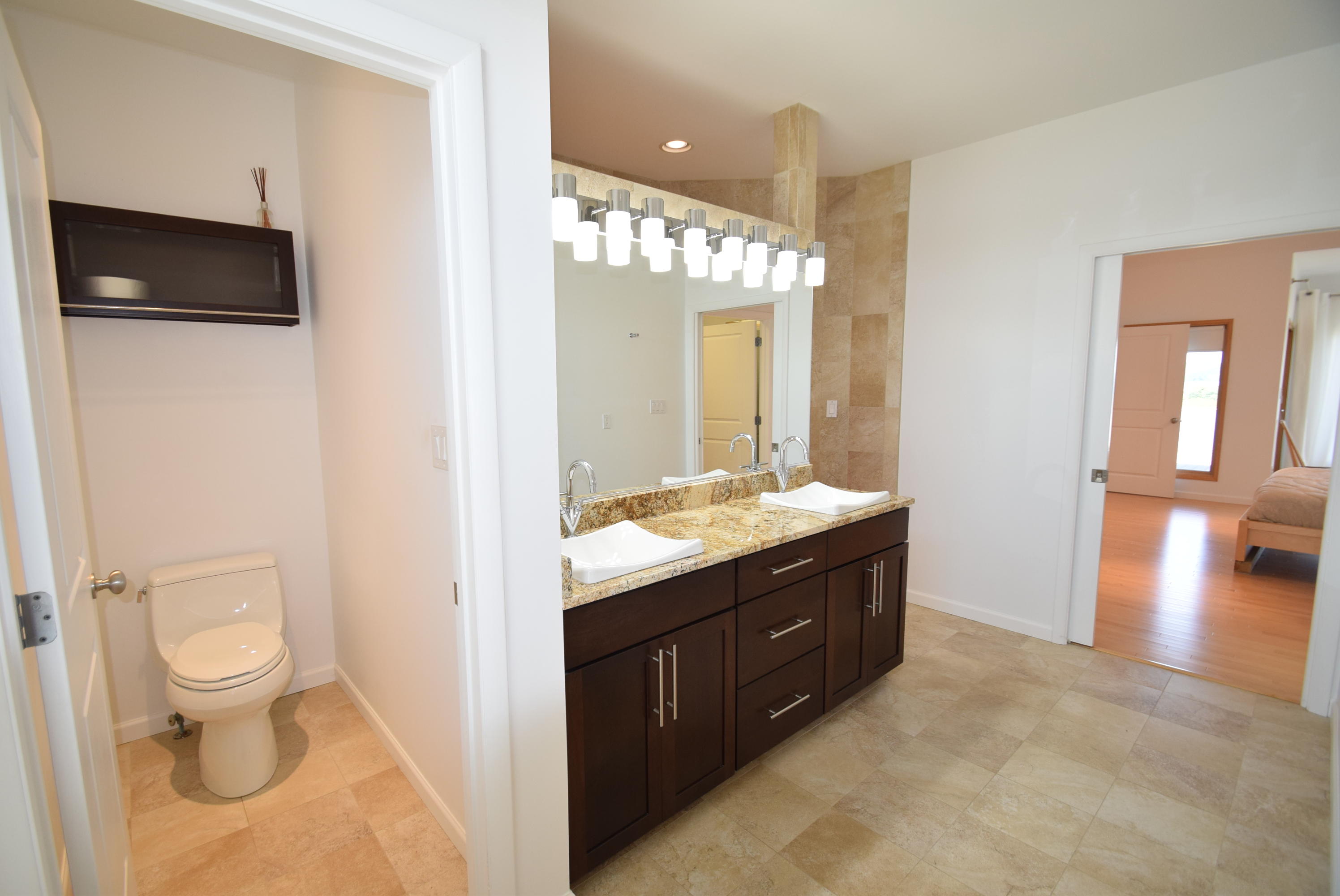 643 Turley Mills Drive Rutledge, TN 37861 - Photo 16 of 38 DSC_2090