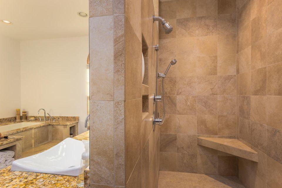 643 Turley Mills Drive Rutledge, TN 37861 - Photo 18 of 38 643 Turley Mills Master W I Shower