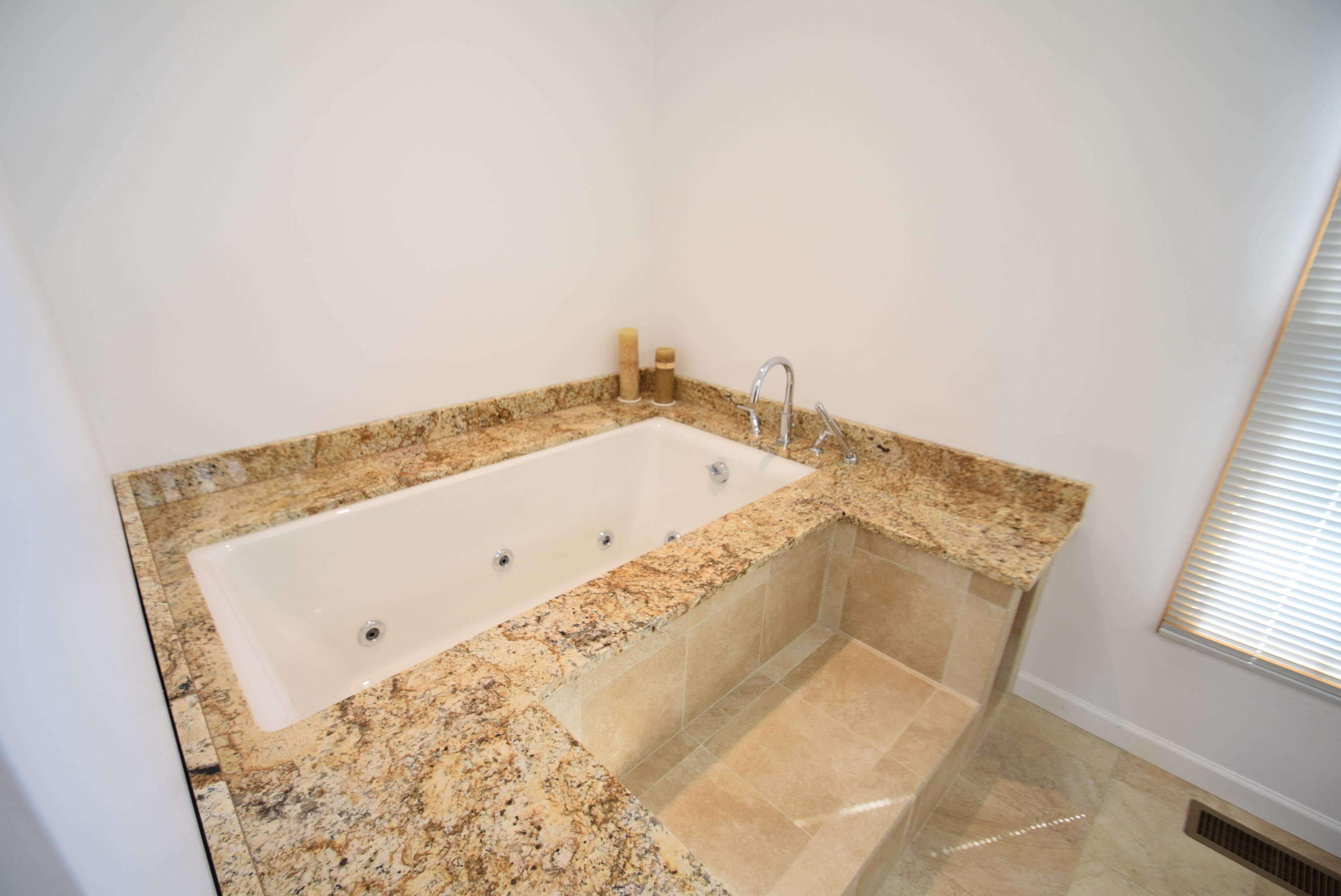 643 Turley Mills Drive Rutledge, TN 37861 - Photo 19 of 38 DSC_2089