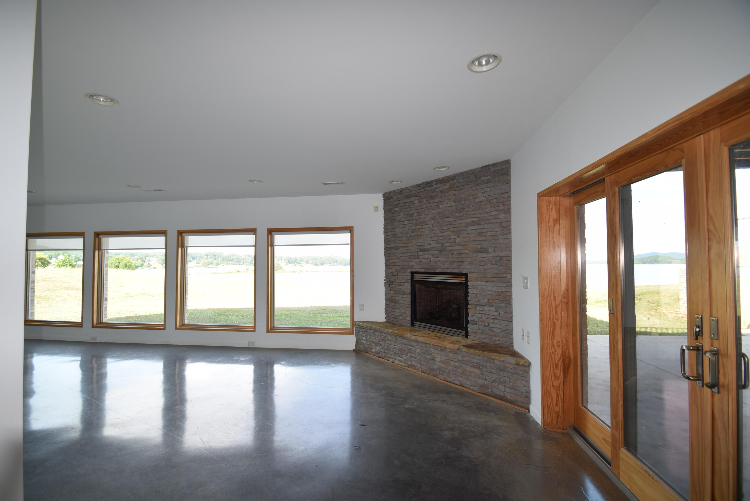643 Turley Mills Drive Rutledge, TN 37861 - Photo 25 of 38 DSC_2113