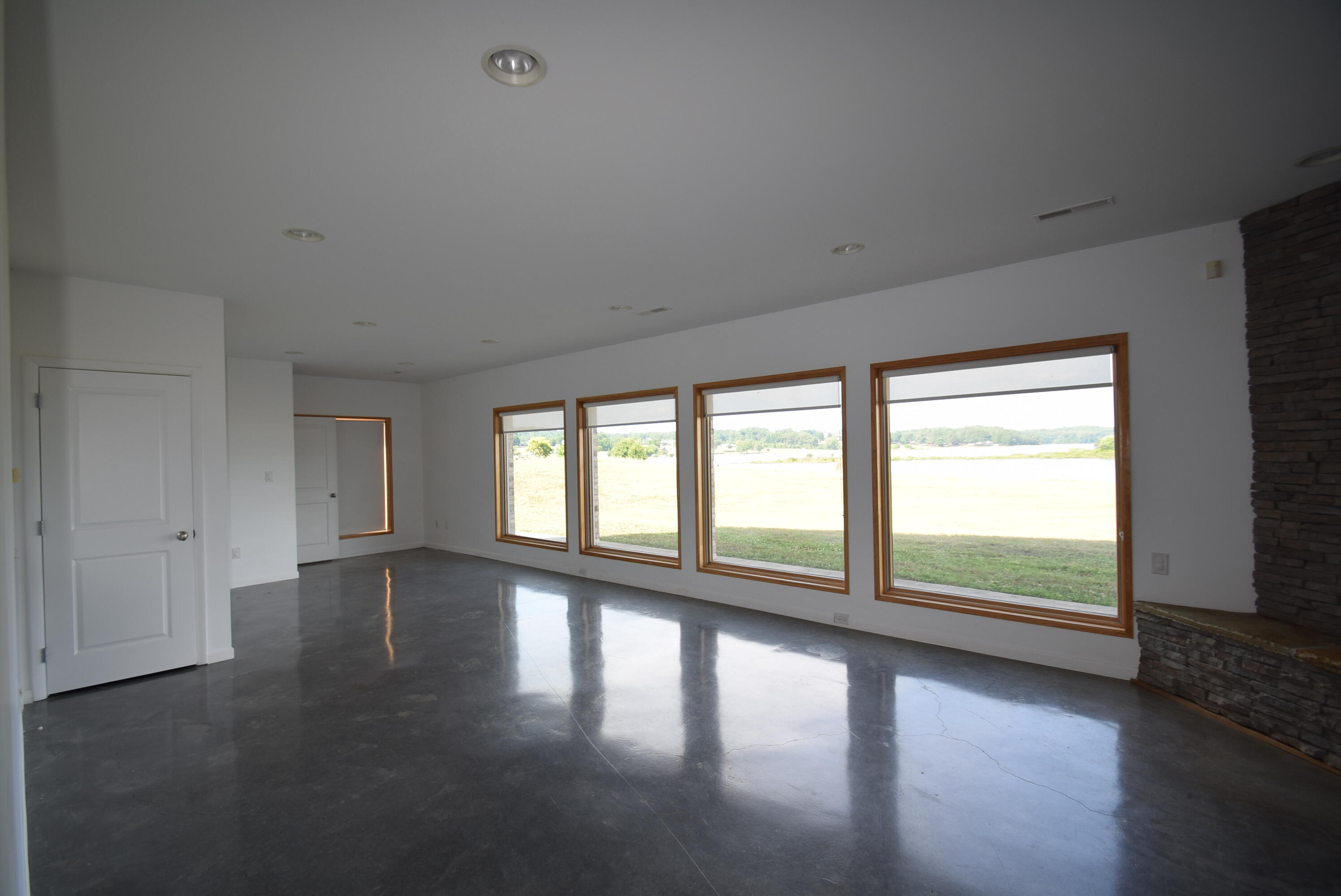 643 Turley Mills Drive Rutledge, TN 37861 - Photo 26 of 38 DSC_2112