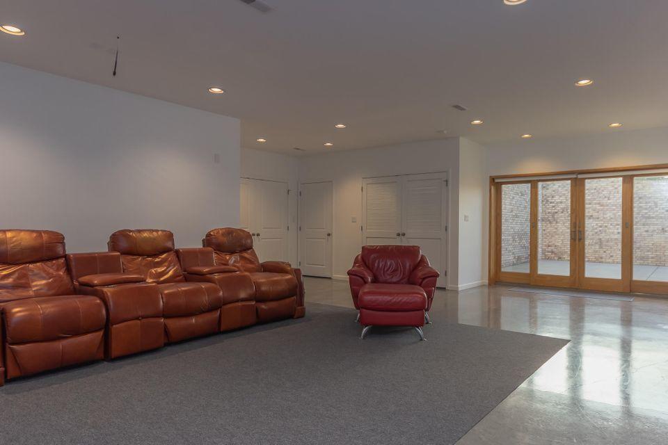 643 Turley Mills Drive Rutledge, TN 37861 - Photo 27 of 38 643 Turley Mills Media Room