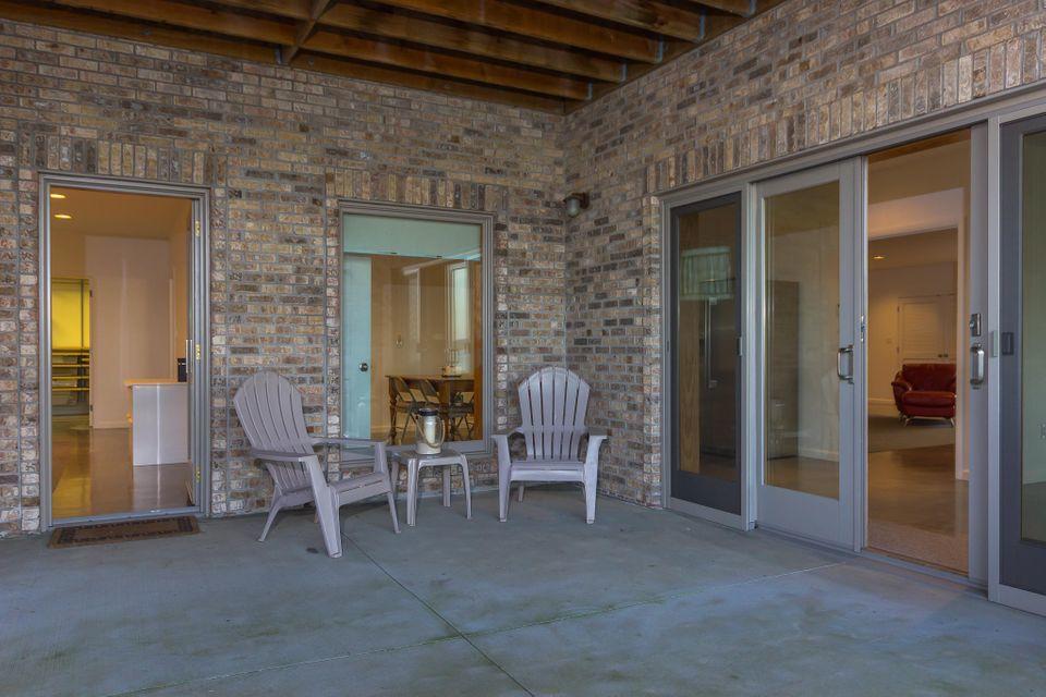 643 Turley Mills Drive Rutledge, TN 37861 - Photo 35 of 38 643 Turley Mills Covered Patio Down