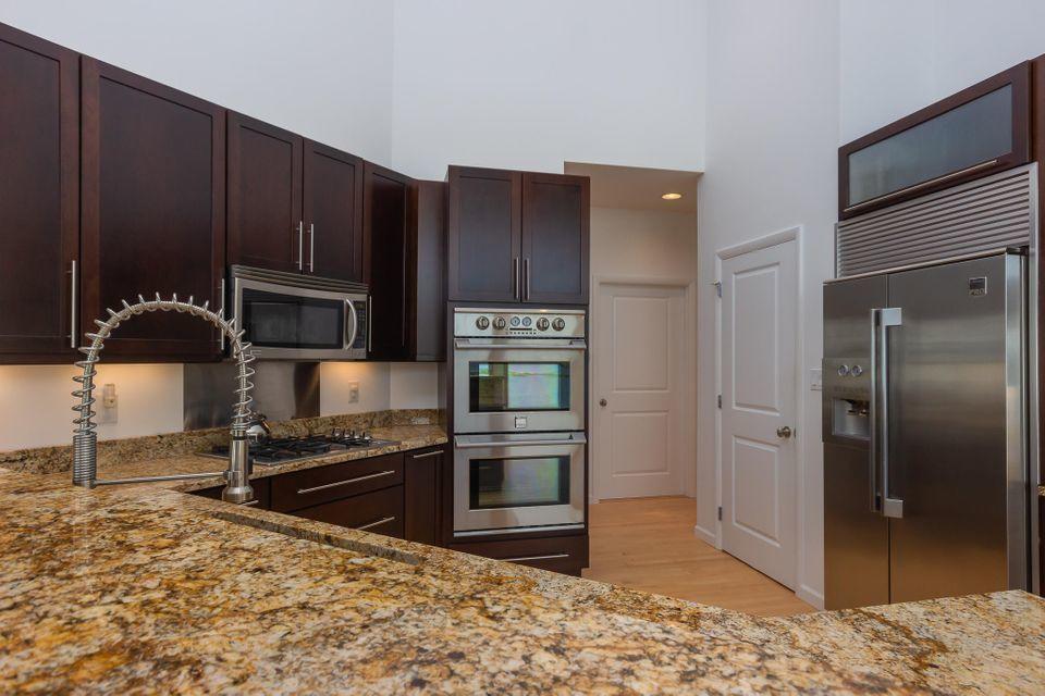 643 Turley Mills Drive Rutledge, TN 37861 - Photo 7 of 38 643 Turley Mills Kitchen Best